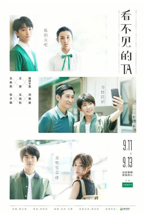 希莱纳大学文凭毕业证样本照片